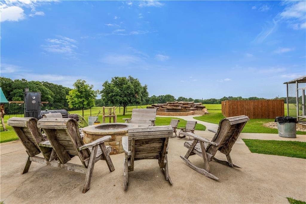 Address not disclosed, Gause, TX 77857