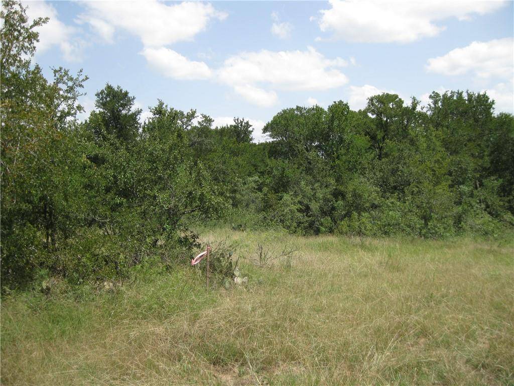 215 Anissa Way, Coupland, TX 78615