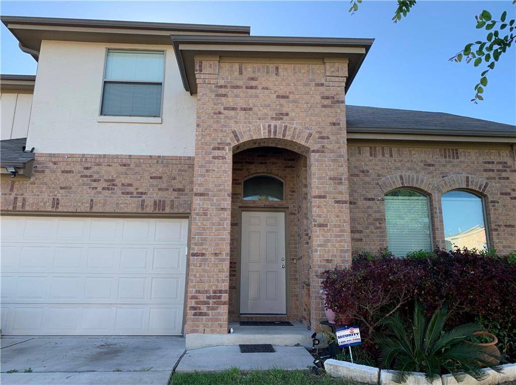 142 Dragon Ridge RD, Buda, TX 78610