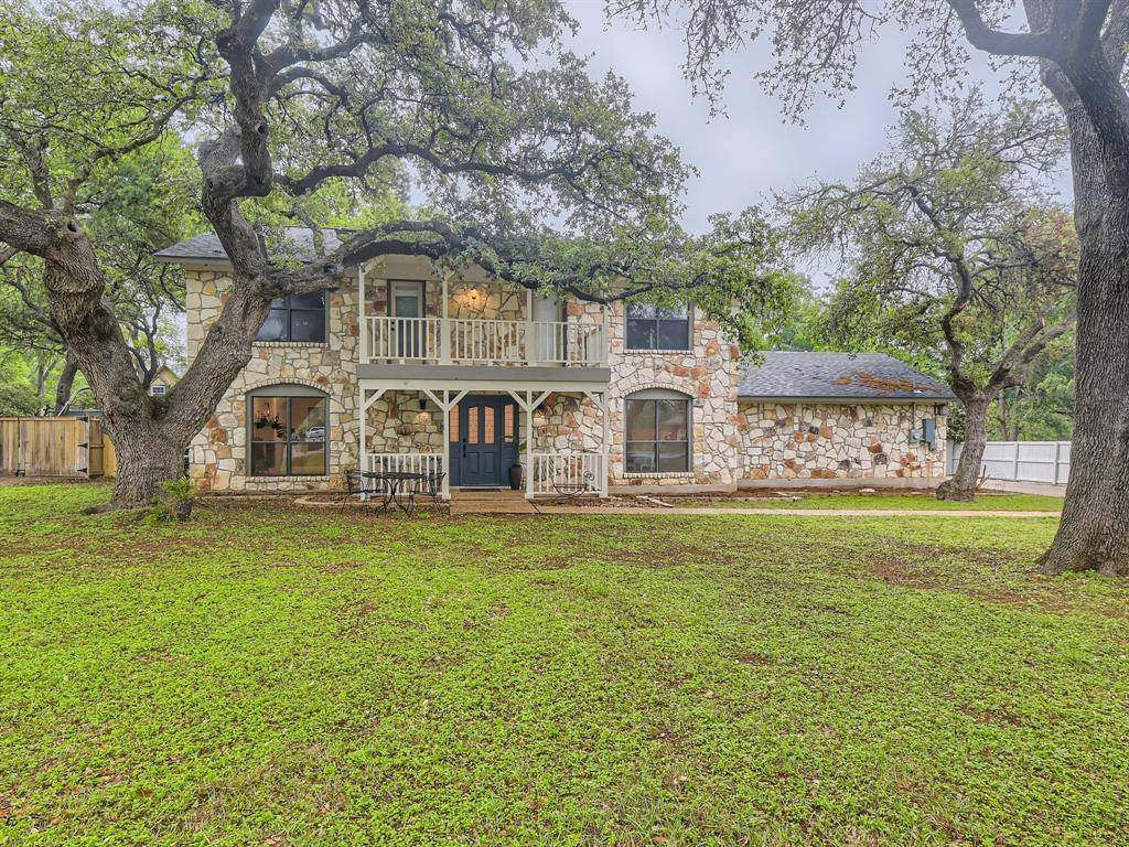 424 Canyon Wren DR, Buda, TX 78610