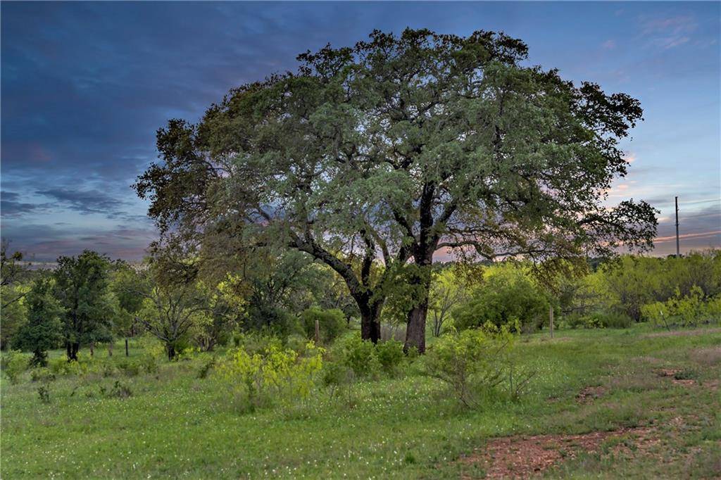TBD Rockvale LN, Spicewood, TX 78669
