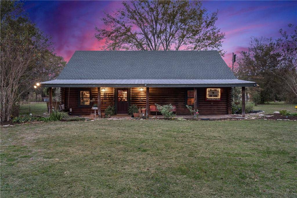 503 Fm 2336, Bastrop, TX 78602