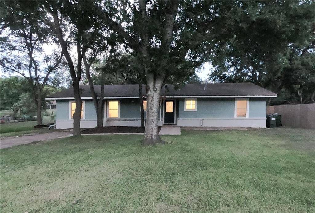 605 Dale ST, San Marcos, TX 78666