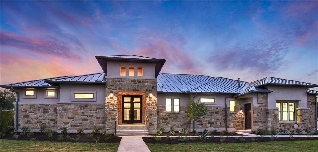 2404 Sailboat PASS, Spicewood, TX 78669