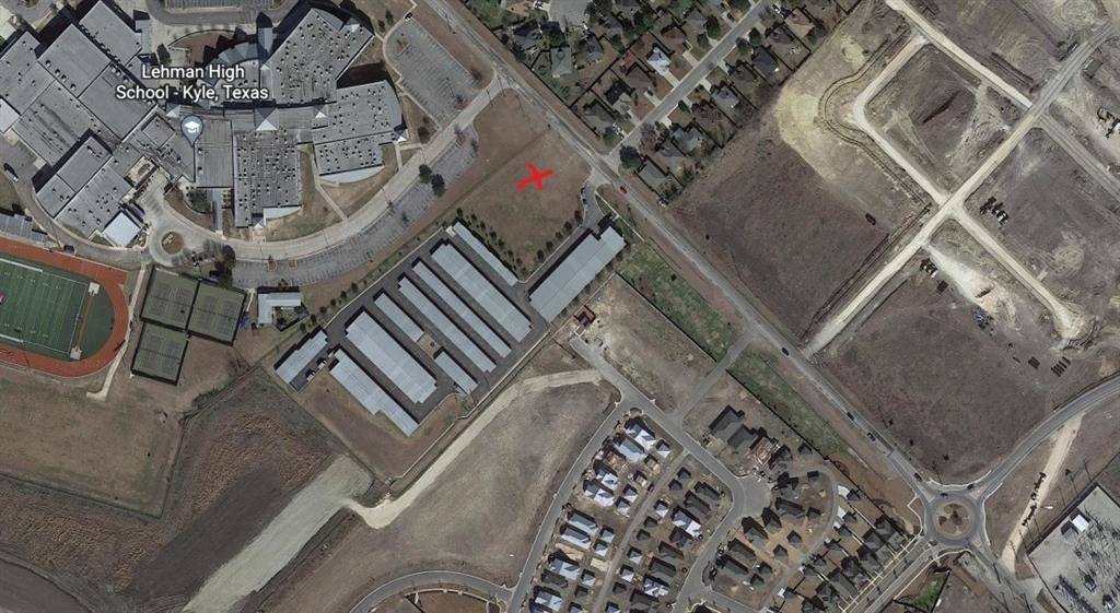 1602 Bunton Creek RD, Kyle, TX 78640