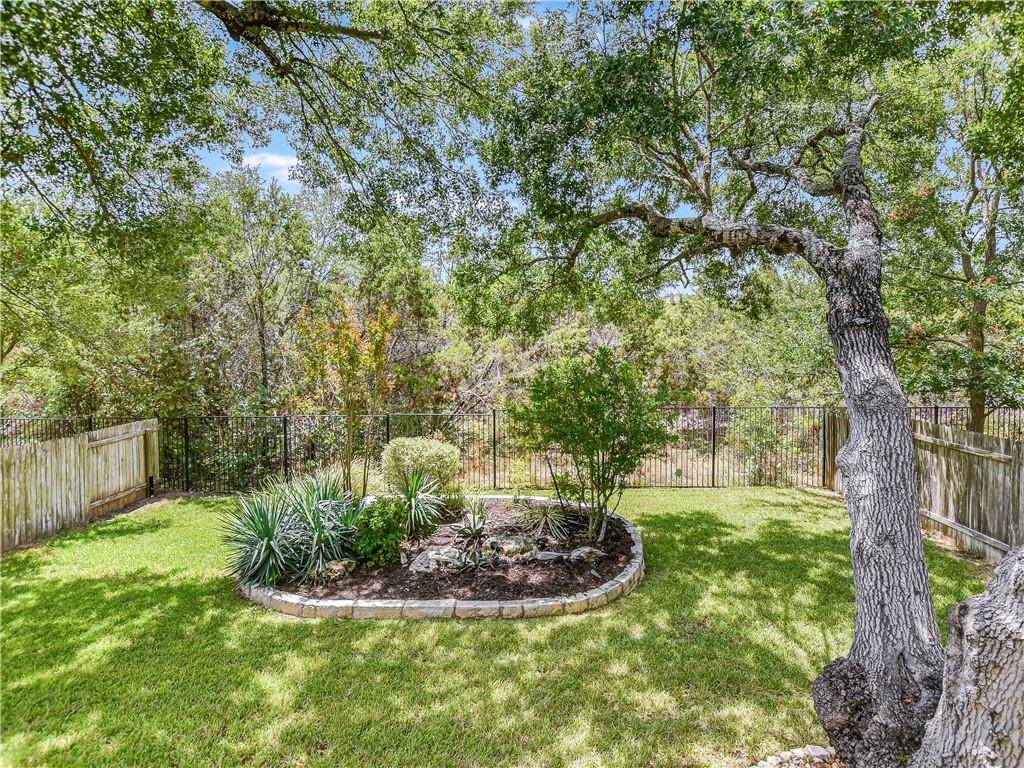 2718 Lovett LN, Cedar Park, TX 78613