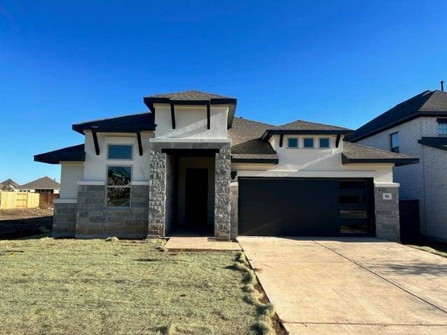 185 Monroe DR, Kyle, TX 78640
