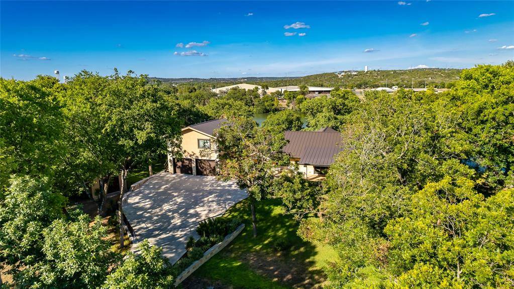 2585 Bandera HWY, Kerrville, TX 78028