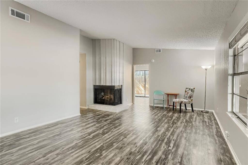 9011 Quail Valley DR, Austin, TX 78758