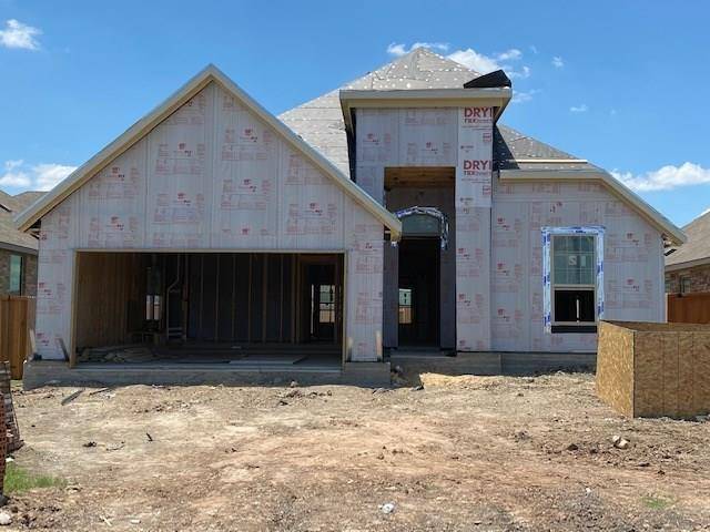 155 Spinnaker LOOP, Kyle, TX 78640