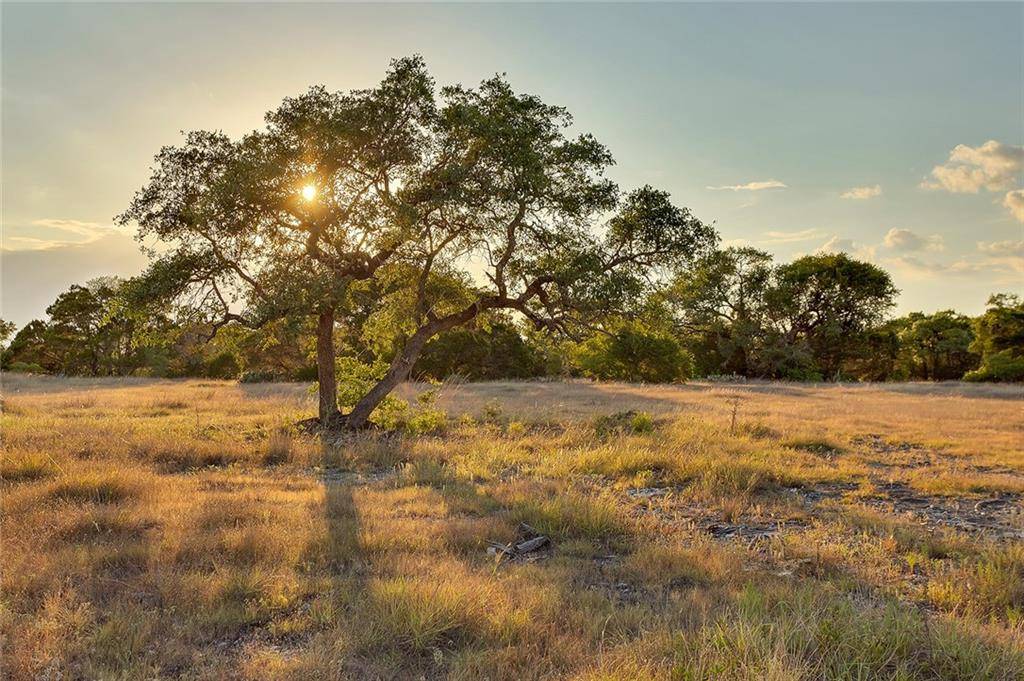 Ranch #12 Liberty Ranch RD, Buda, TX 78610