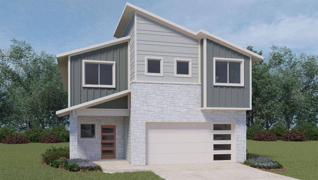 2145 ETTALEE CT, Austin, TX 78754