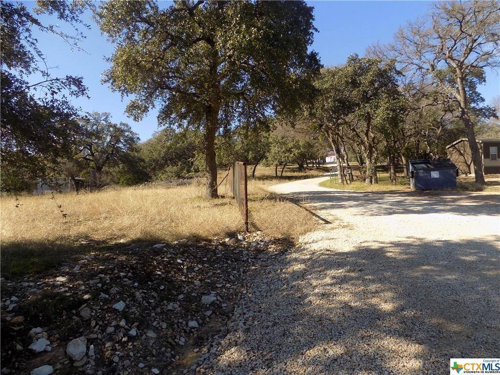7170 Ranch Road 2243, Georgetown, TX 78628