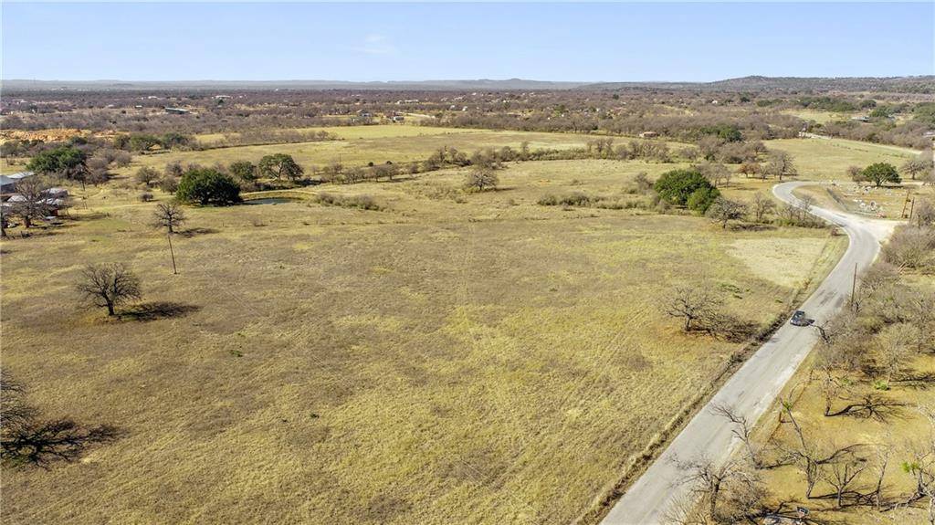 4500 Fm 1980, Marble Falls, TX 78654