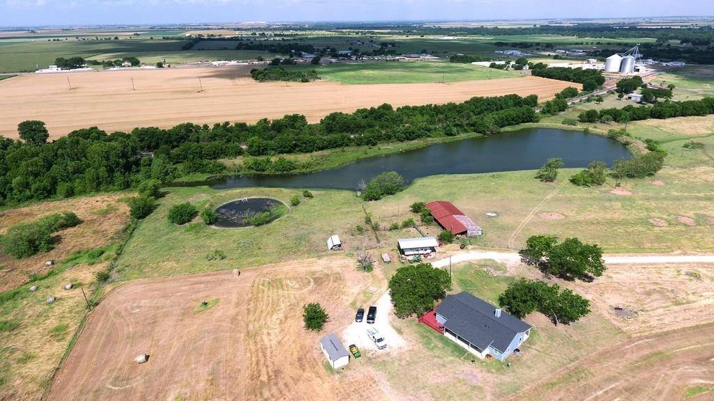 500 Fm 1331, Taylor, TX 76574