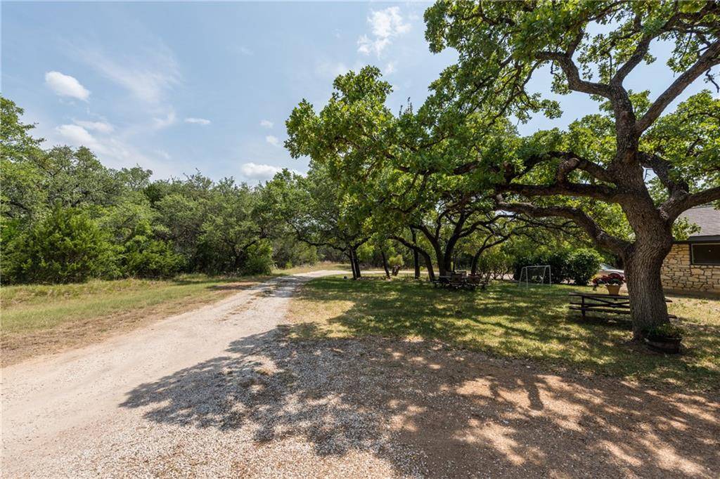 900 W Park ST, Cedar Park, TX 78613
