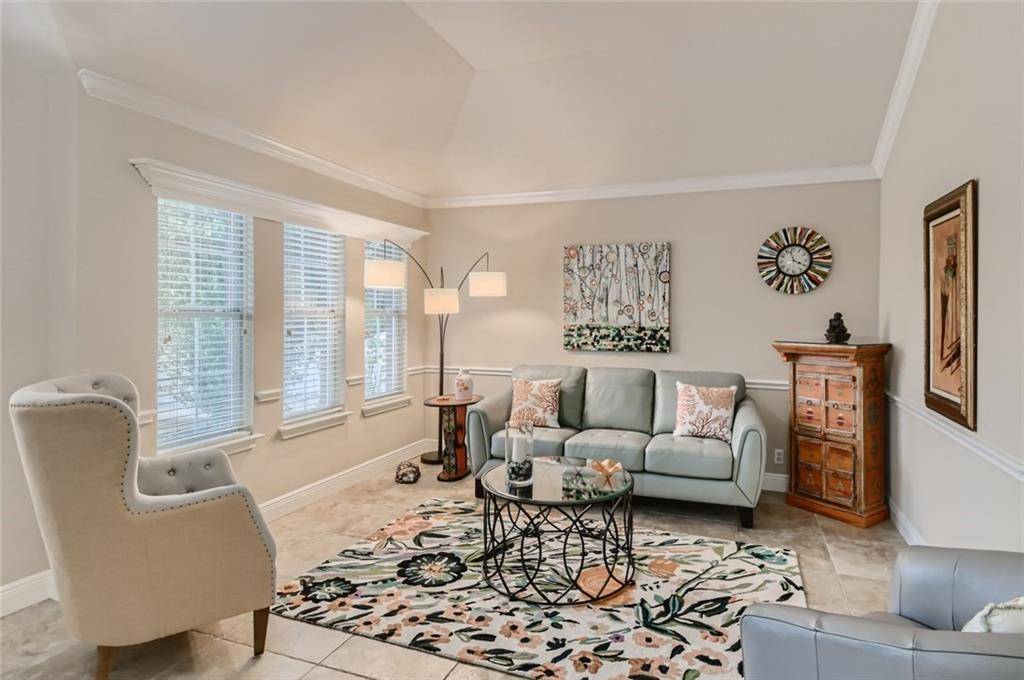 1500 Fall Creek DR, Cedar Park, TX 78613