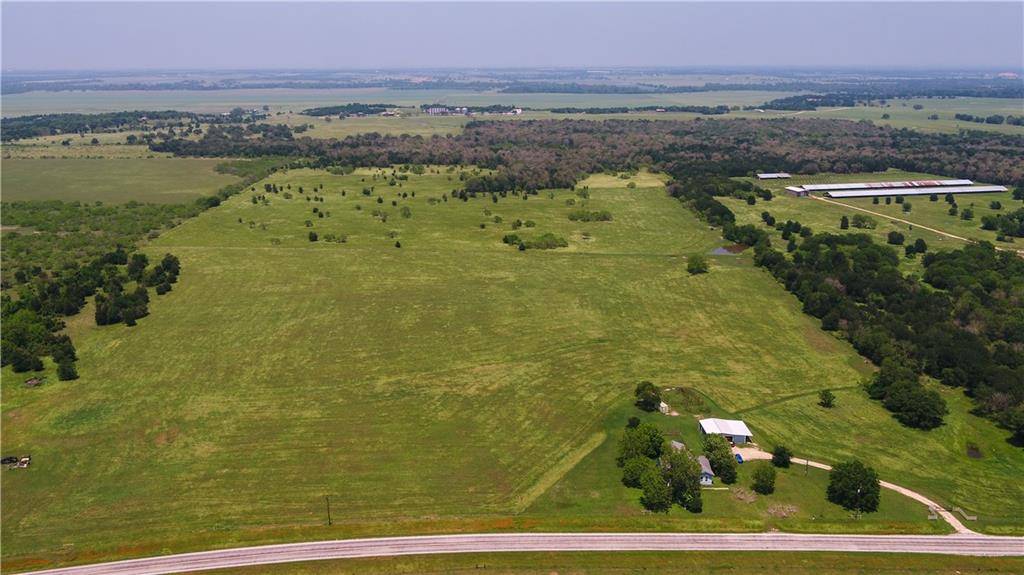 8606 N Fm 487, Rockdale, TX 76567