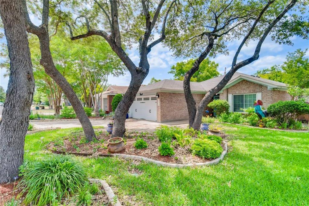 2017 Bridal PATH, Cedar Park, TX 78613