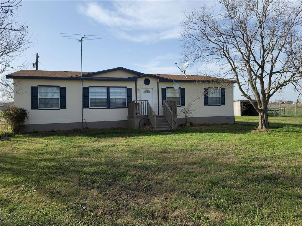 14212 Wells School RD, Manor, TX 78653