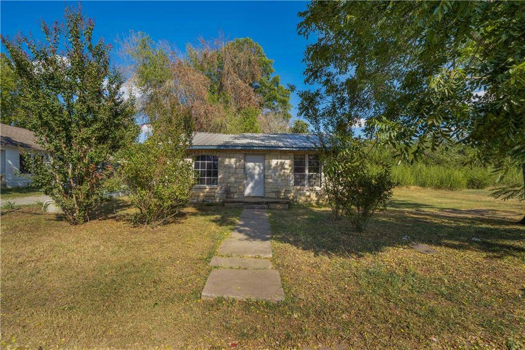 803 Martin Luther King DR, Bastrop, TX 78602