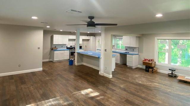 3935 FM 141, Giddings, TX 78942