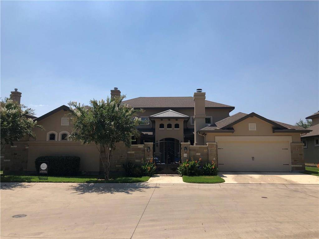 124 Via Verona DR, Buda, TX 78610