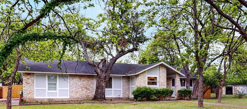 3211 Great Valley DR, Cedar Park, TX 78613