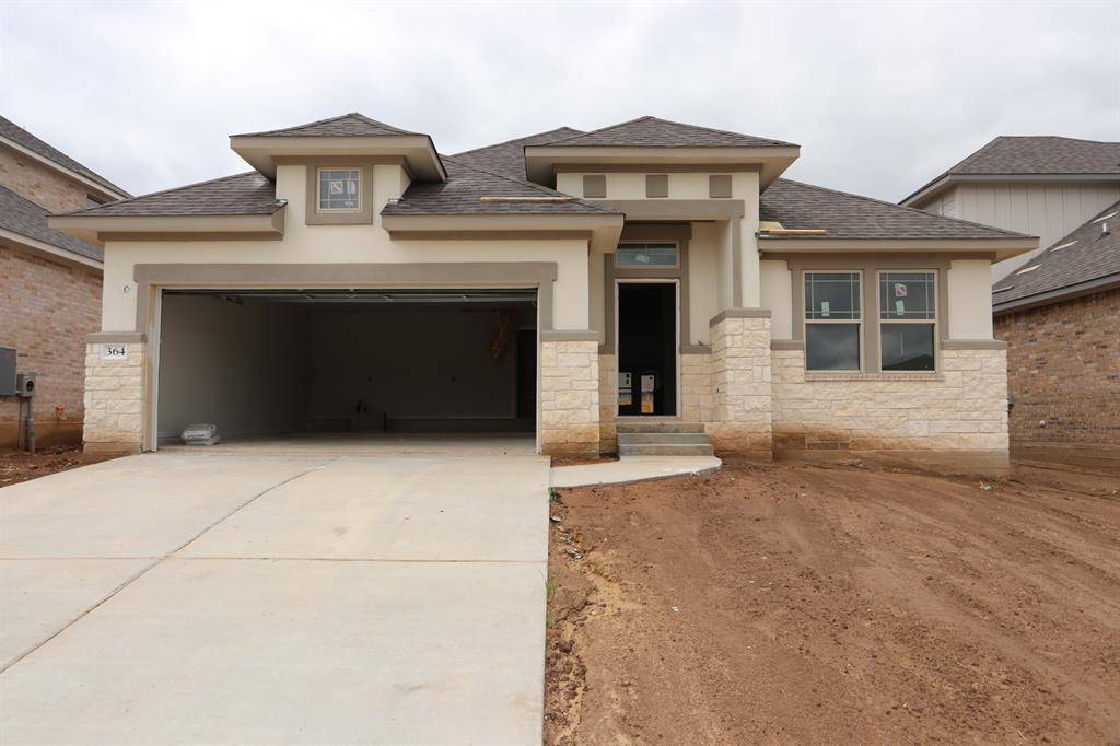 364 Fawn River RUN, Kyle, TX 78640