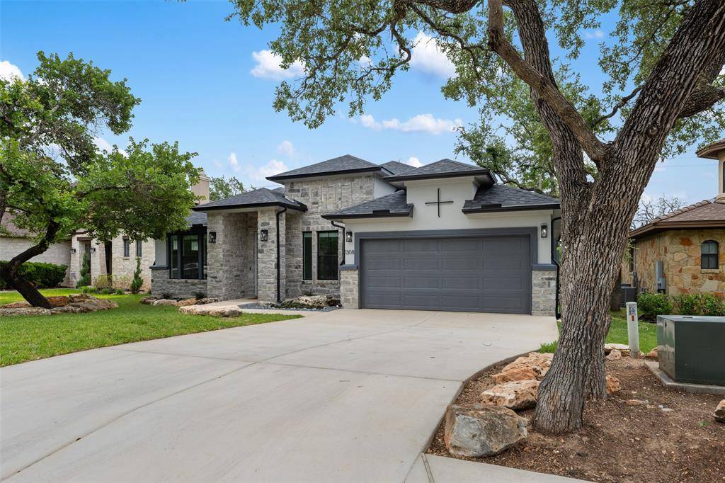 1308 Colby LN, Cedar Park, TX 78613
