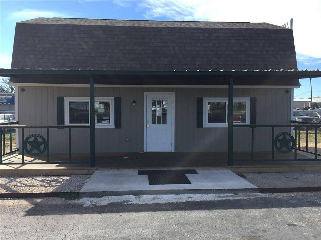 2108 Fm 1431, Marble Falls, TX 78654