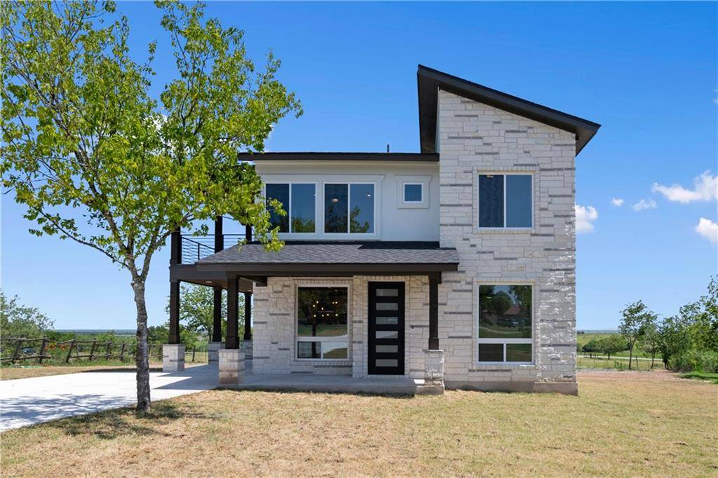 12211 Mustang DR, Buda, TX 78610