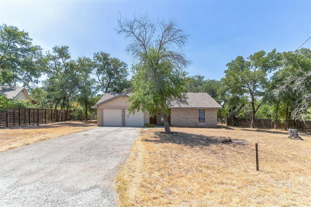 5404 Barcelona CT, Georgetown, TX 78628
