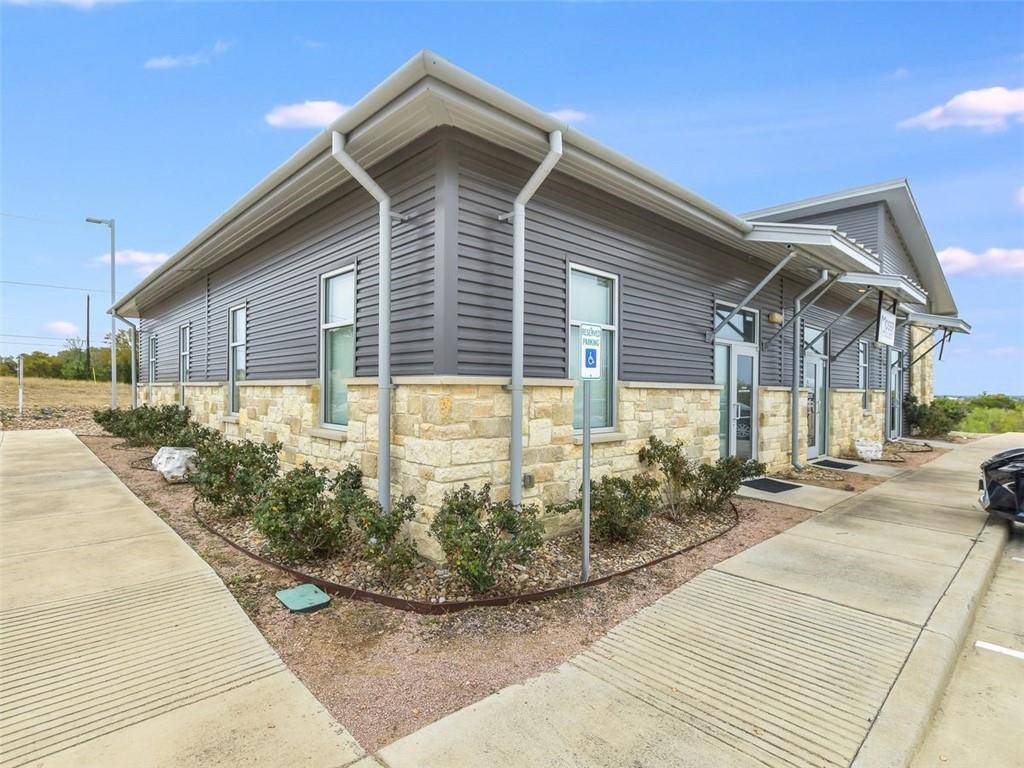589 N Fm 1626, Buda, TX 78610