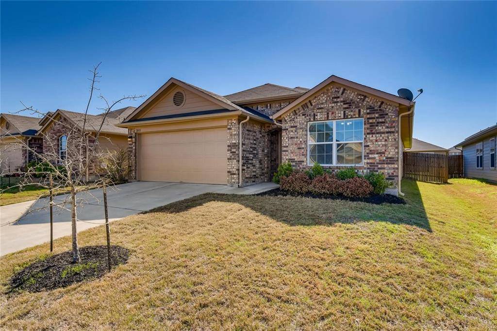 12033 Riparian RD, Manor, TX 78653