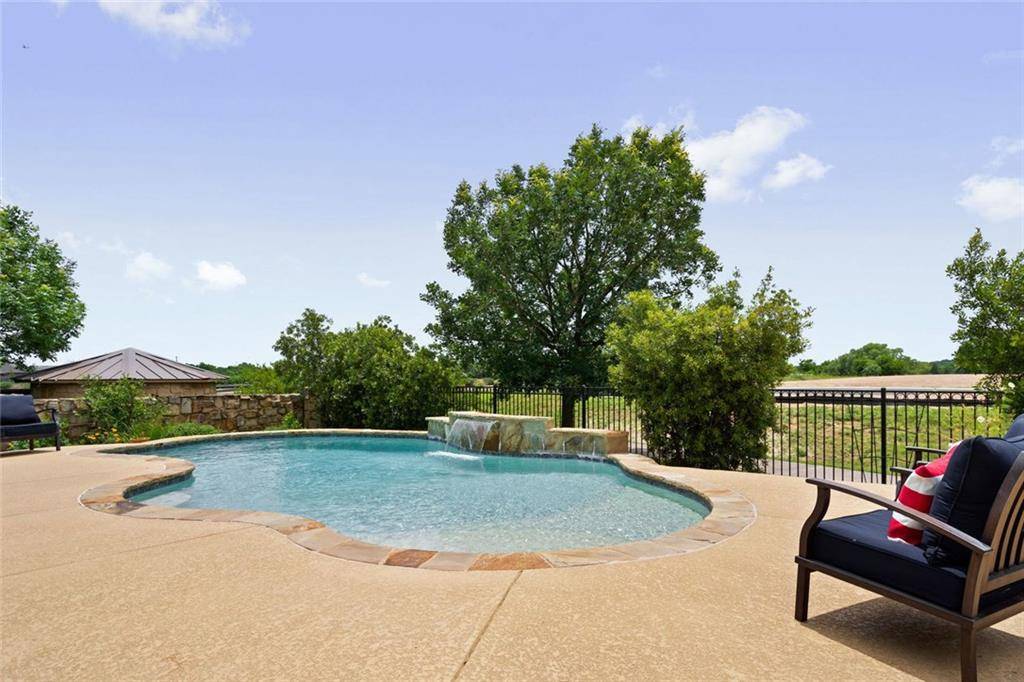 407 Easton DR, San Marcos, TX 78666