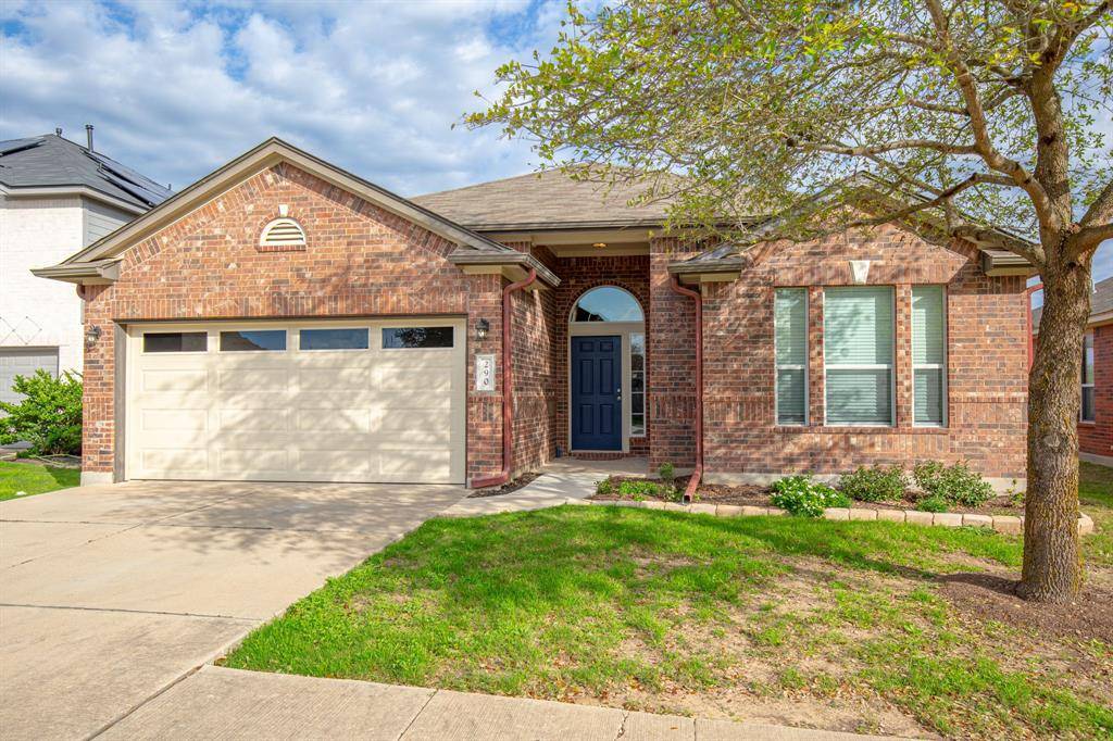 290 Paradise MTN, Buda, TX 78610