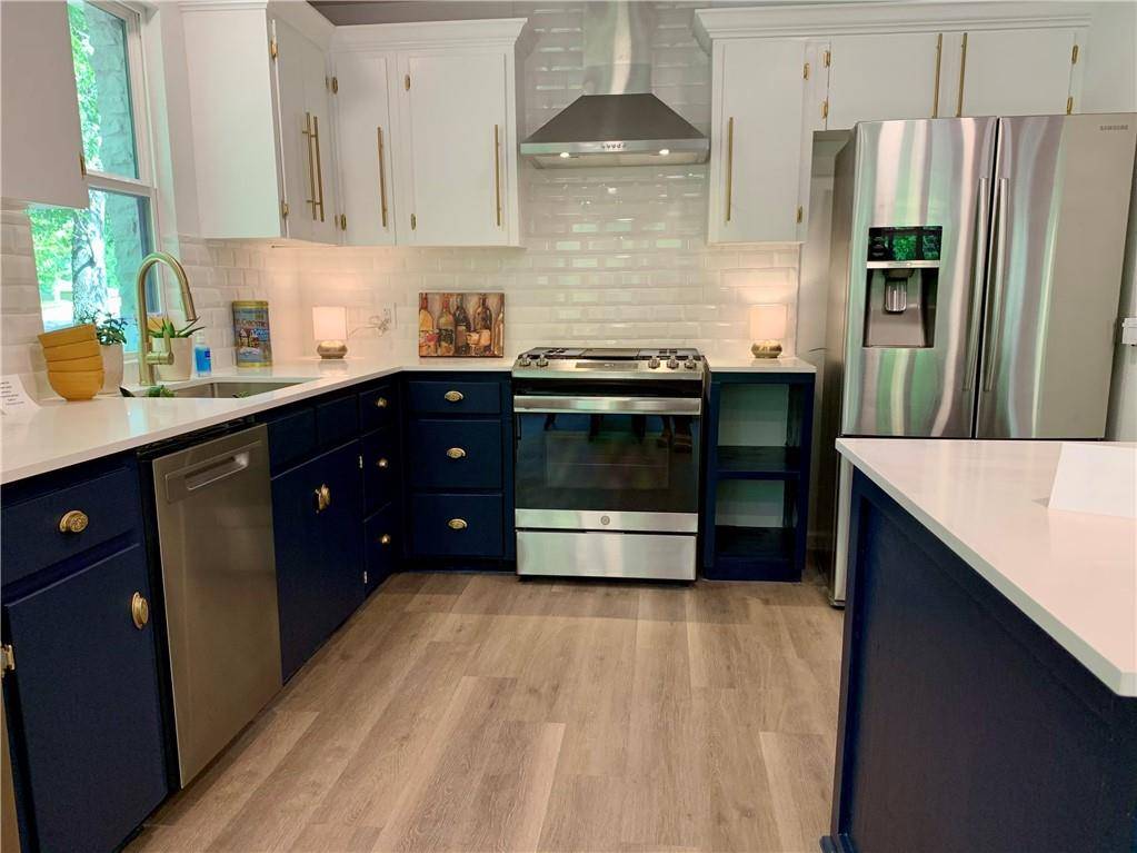 11408 June DR, Austin, TX 78753