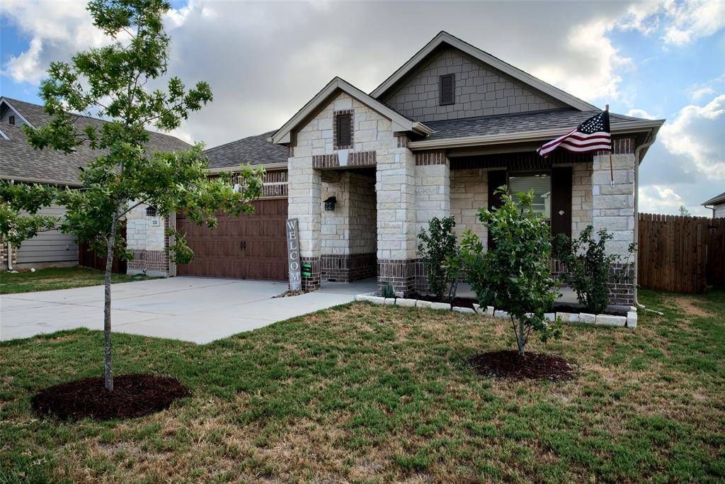 330 JARBRIDGE, Kyle, TX 78640