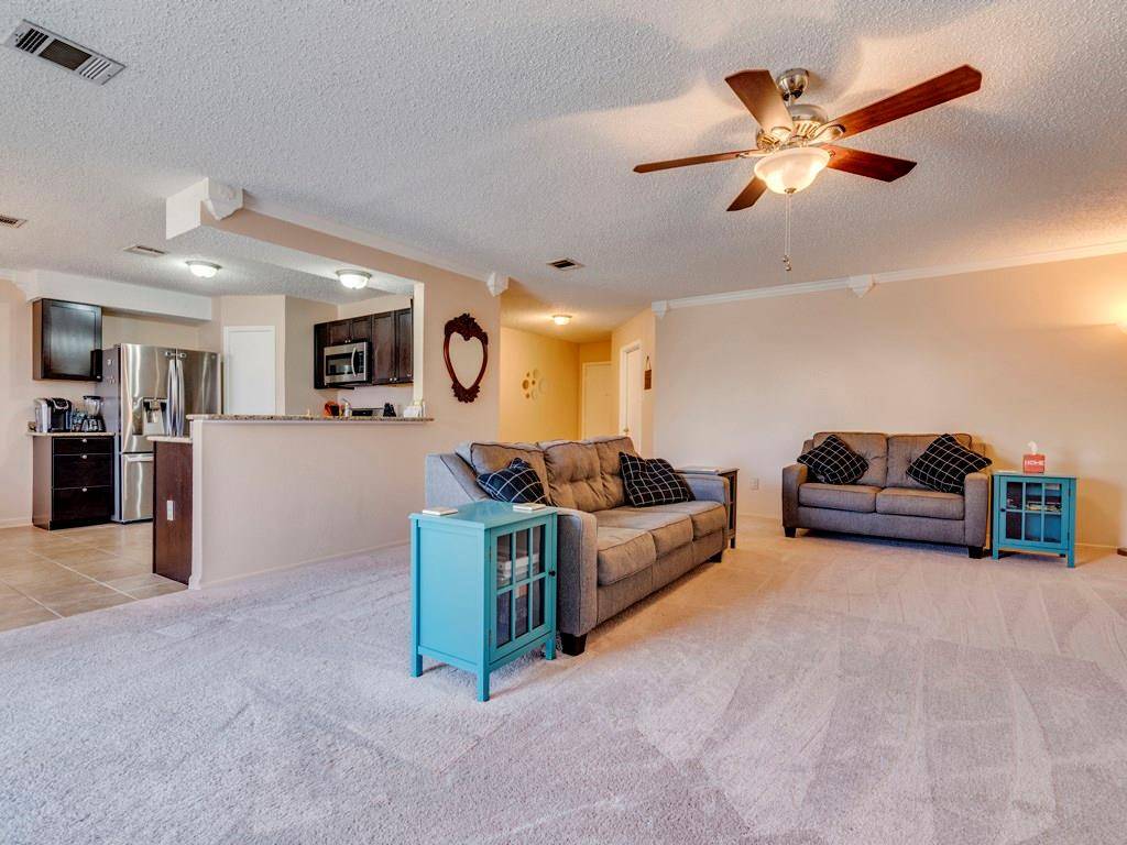 2204 Silver SPUR, Round Rock, TX 78681
