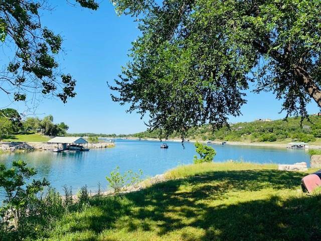 20204 BARNETT GLENN RD, Spicewood, TX 78669