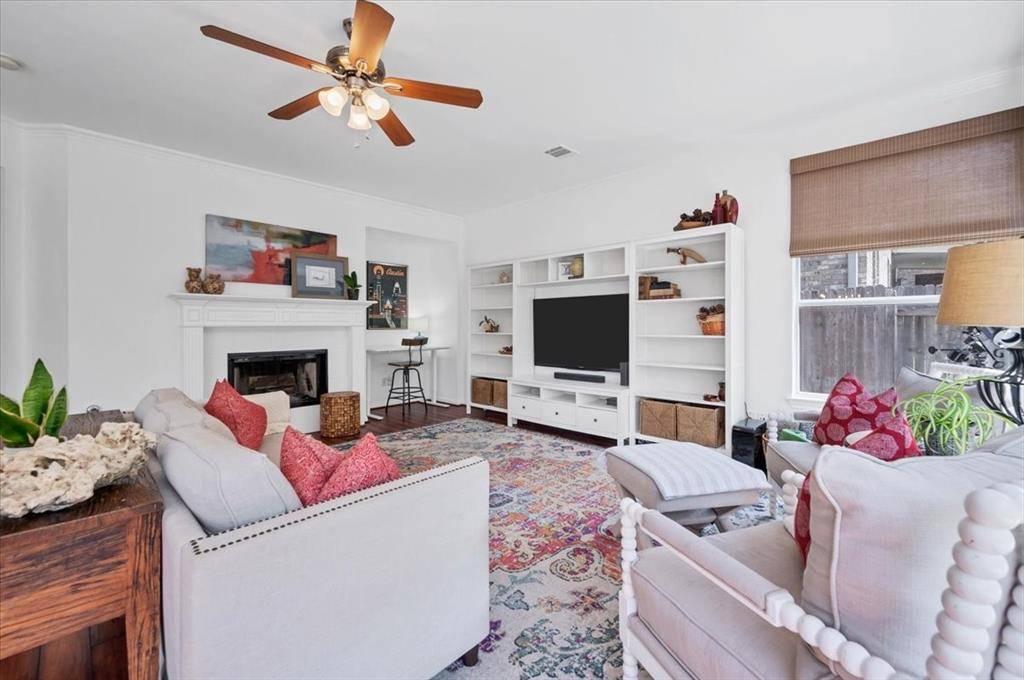 2410 Drifting Leaf DR, Cedar Park, TX 78613