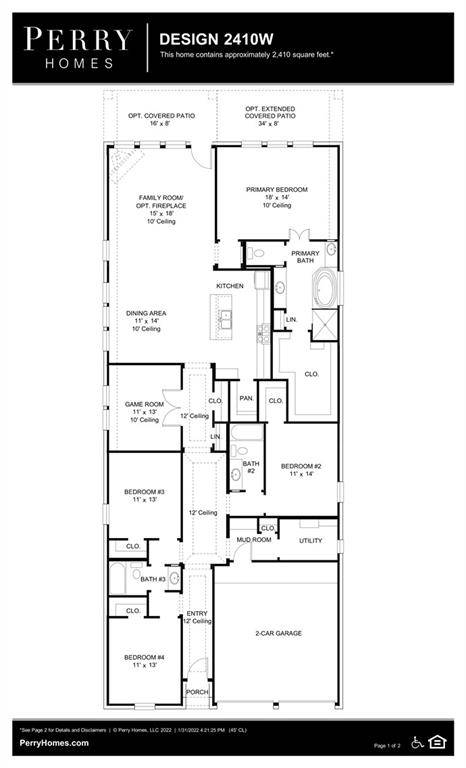 113 Chinaberry BND, Bastrop, TX 78602