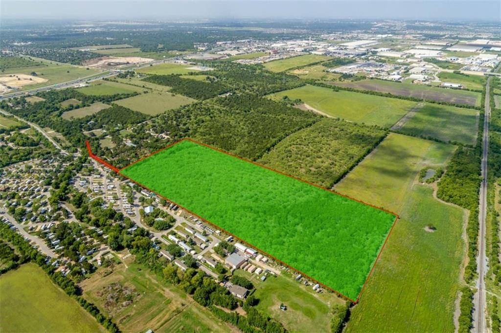 TBD IH-35, Garden Ridge, TX 78154