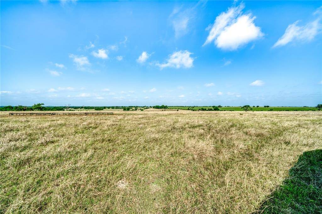 TBD Fm 217, Valley Mills, TX 76689
