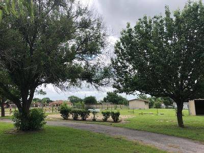 14023 FUCHS GROVE RD, Manor, TX 78653