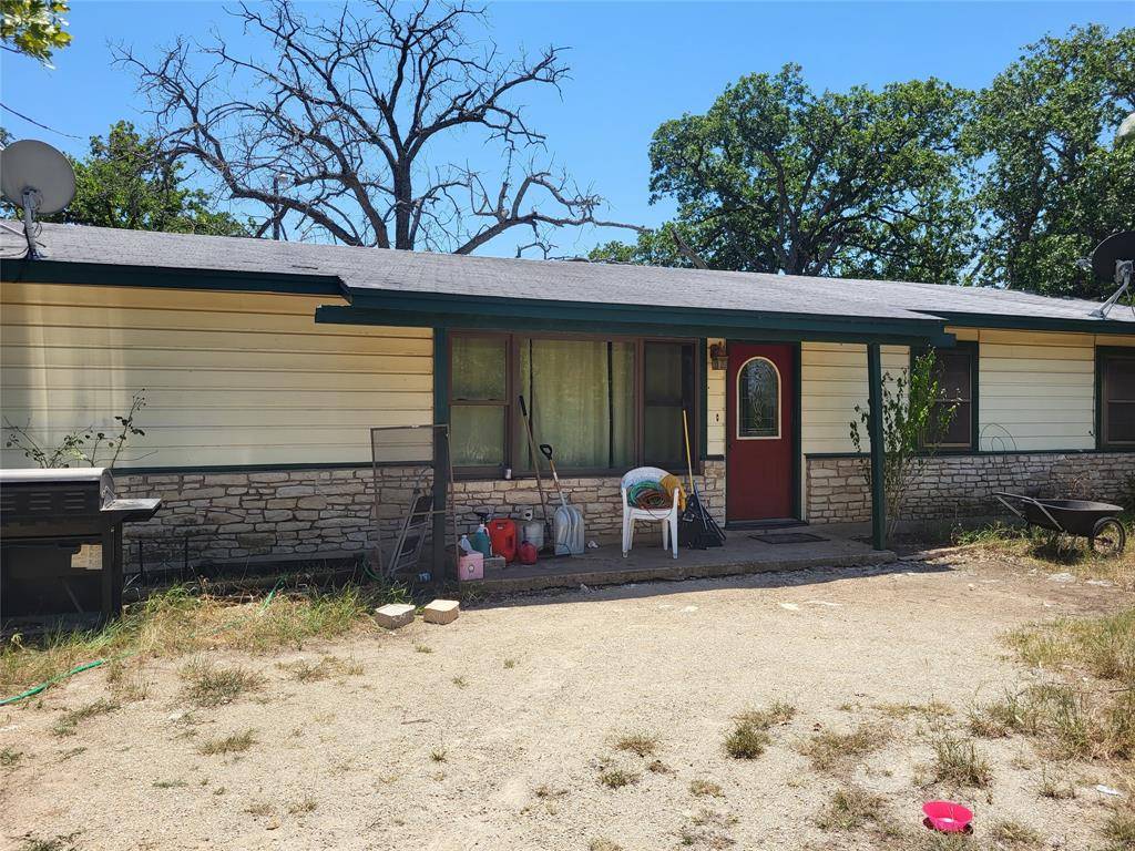 370 County Road 3106, Kempner, TX 76539