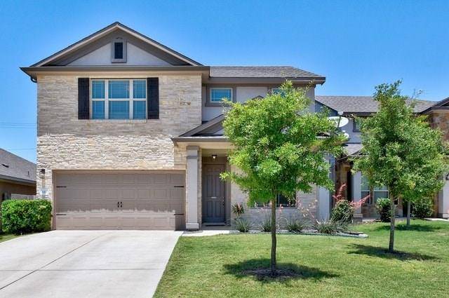 120 Camden CV, Buda, TX 78610