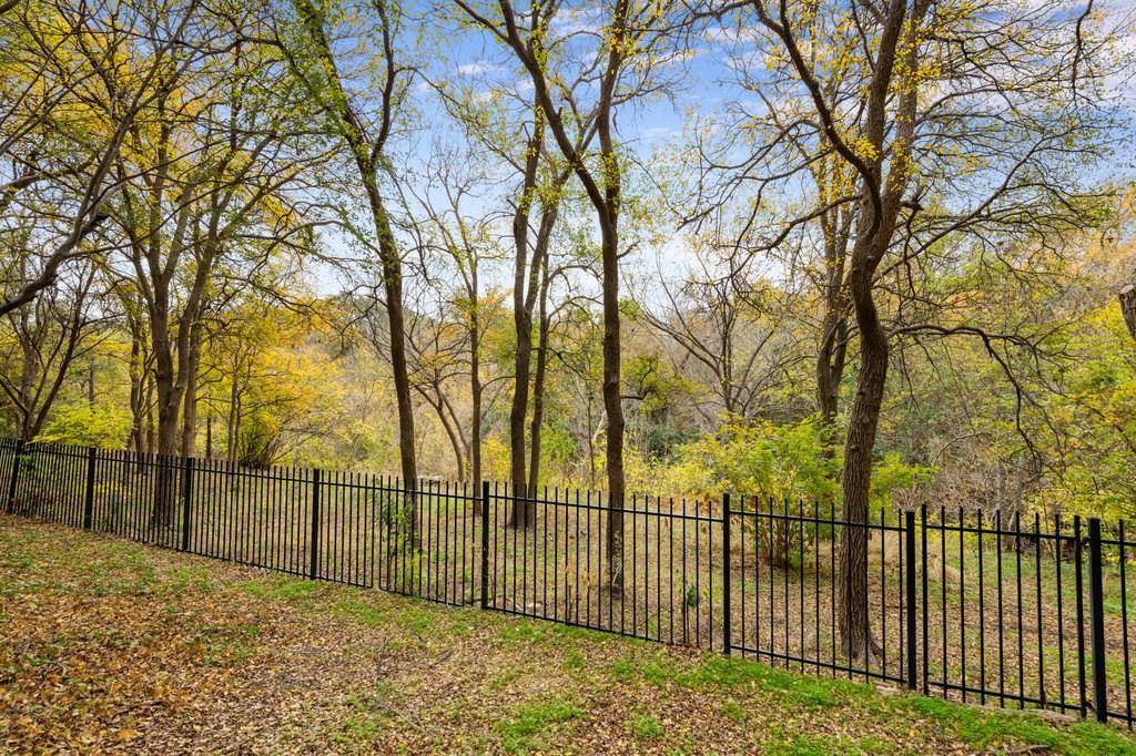 1901 Creek Crest WAY, Round Rock, TX 78664