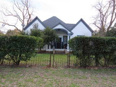 503 West Main ST, Cameron, TX 76520